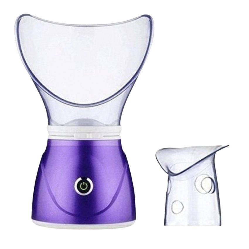 Osenjie Professional Facial Steamer