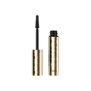 L'Oréal Paris Voluminous Panorama Mascara Black