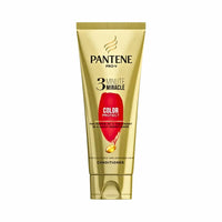 Pantene 3 Mint Conditionner Color Protect - 3 Minutes Miracle 200ml