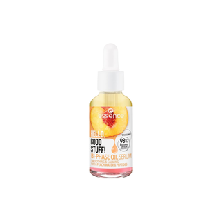 Essence Hello, Good Stuff! Bi-Phase Oil Serum