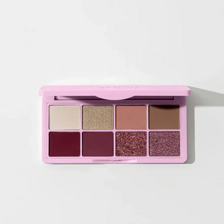 Dali Beauty Eyeshadow Palette