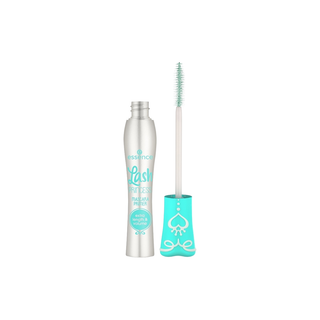 Essence Lash Princess Mascara Primer Extra Length & Volume