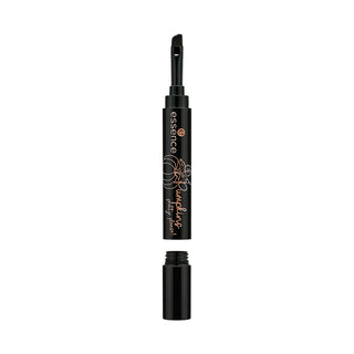 Essence Pumpkins Pretty Please! Creamy Eyeliner