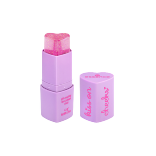 Essence Ph Reacting Lip & Cheek Stick