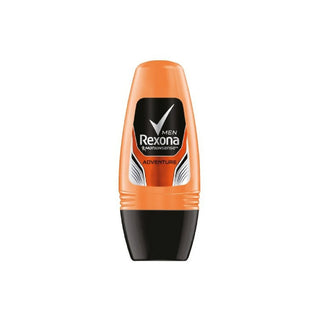 Rexona Men Adventure 48H MotionSense Antiperspirant 50ml