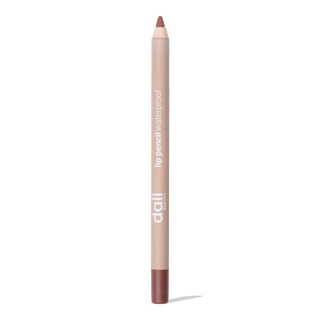Dali Beauty Lip Pencil Waterproof