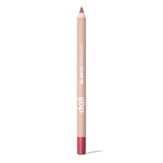 Dali Beauty Lip Pencil Waterproof