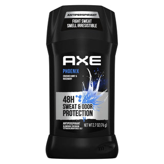 AXE Phoenix 48H Sweat & Odor Protection Antiperspirant 76g
