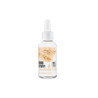 Essence Hello GoodStuff Skin Repair Serum with Seramide and Oat