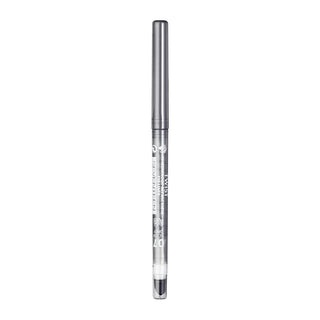 Seventeen Twist Retractable Mechanical Eyeliner