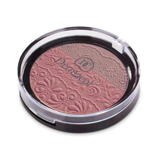 Dermacol Duo Blusher