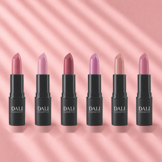 Dali Cosmetics Lipstick