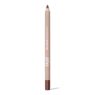 Dali Beauty Lip Pencil Waterproof