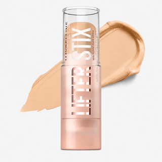 Maybelline New York Lifter Stix Multi-Use Face Stick