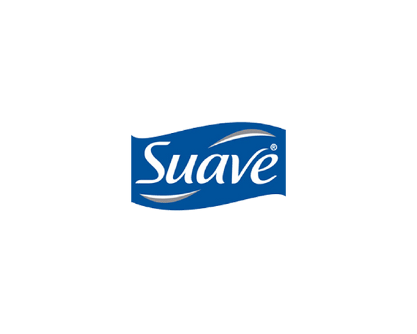 Suave