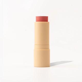 Dali Beauty Creamy Blush