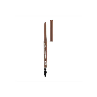 Essence Superlast 24H Eyebrow Pomade Pencil Waterproof - 20 Brown