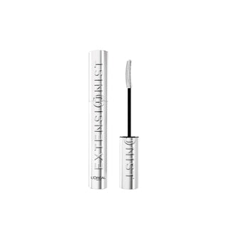 L'Oréal Paris Telescopic Extensionist Mascara Black
