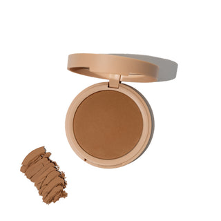 Dali Beauty Bronzer Powder