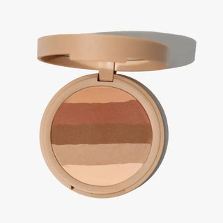 Dali Beauty Marble Blush Rose 1