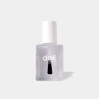 Dali Nails Base Coat Transparent