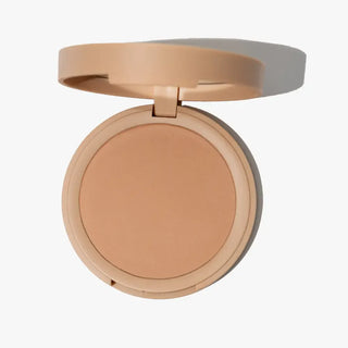 Dali Beauty Compact Powder