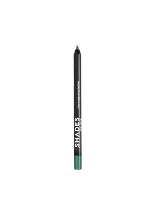Shades Of You Ultra Longlasting Eyeliner