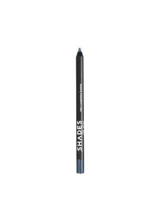 Shades Of You Ultra Longlasting Eyeliner