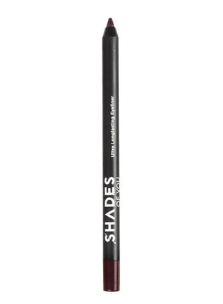 Shades Of You Ultra Longlasting Eyeliner
