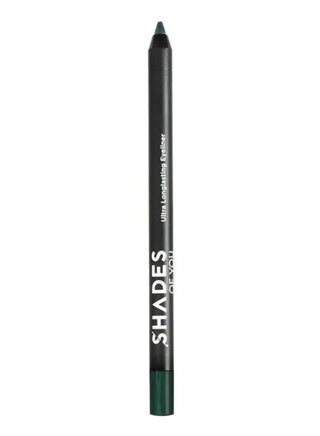 Shades Of You Ultra Longlasting Eyeliner