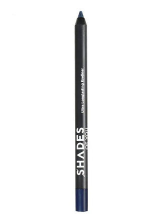 Shades Of You Ultra Longlasting Eyeliner