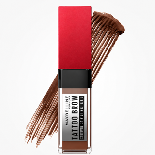 Maybelline New York Brow upto 3 Day Styling Gel