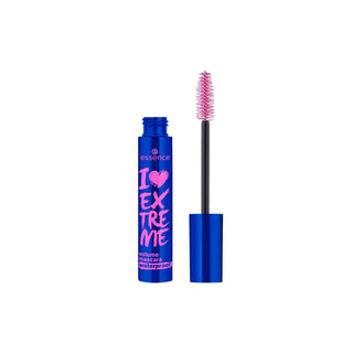 Essence I Love Extreme Volume Mascara Waterproof